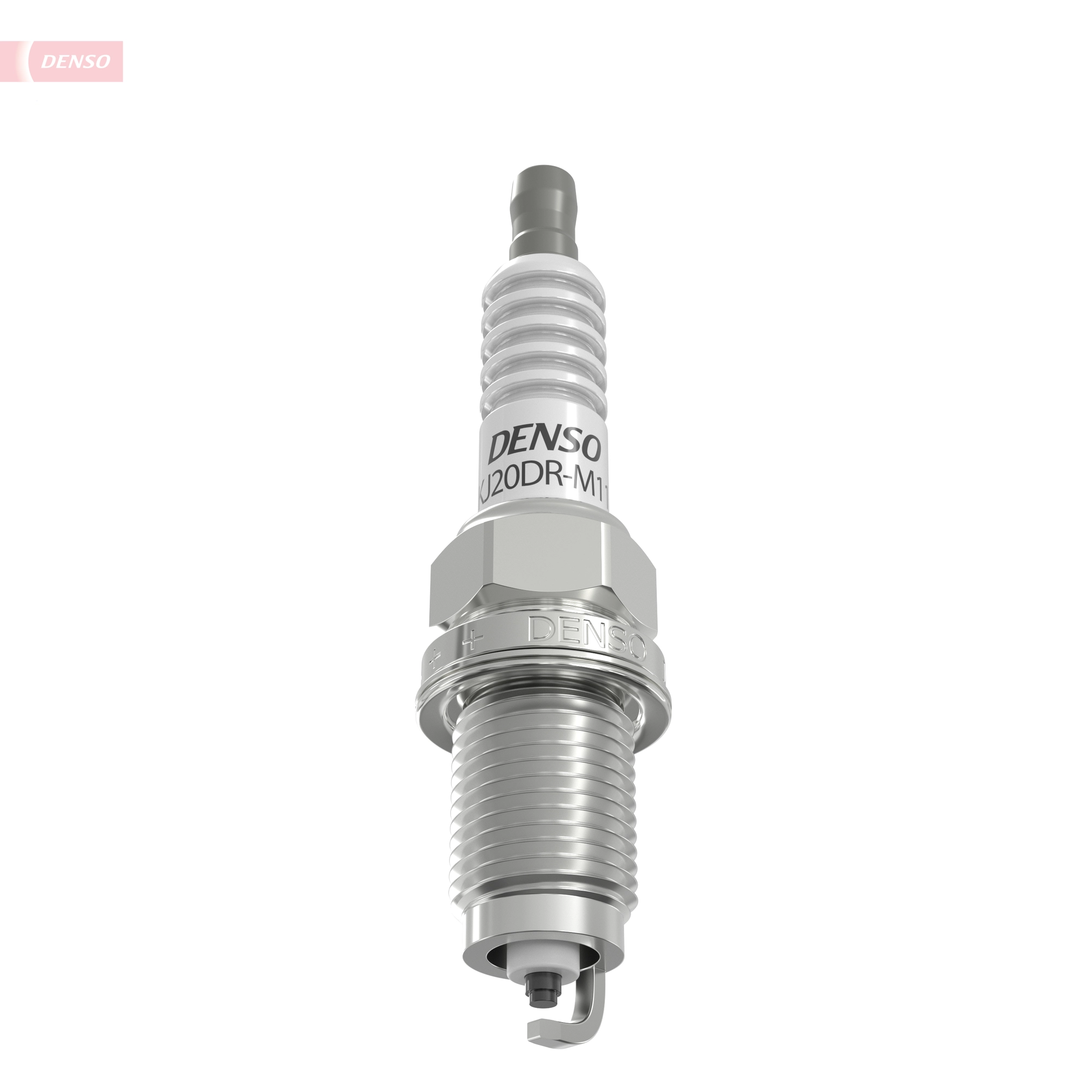 Do koszyka K6RB11 Torch Świeca zapłonowa