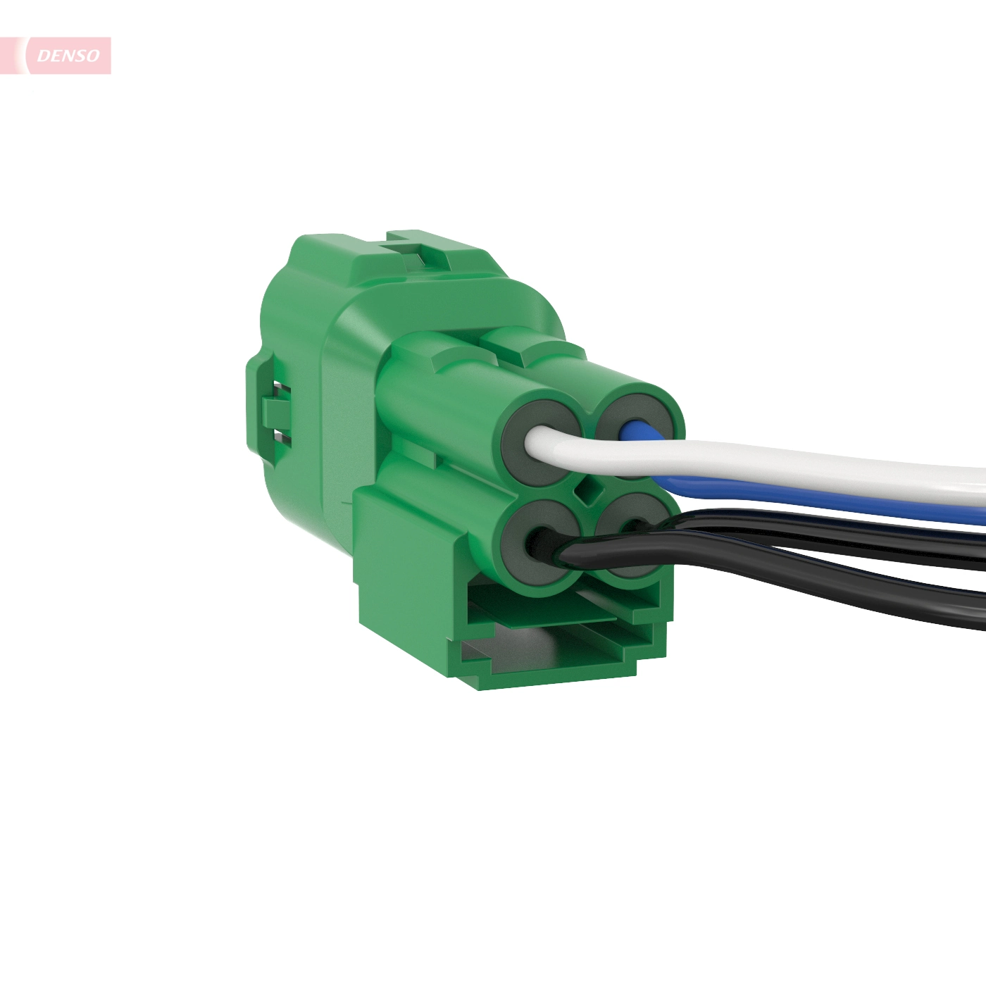 Sonda lambda czujnik tlenu przed katalizatorem DOX0522 Denso