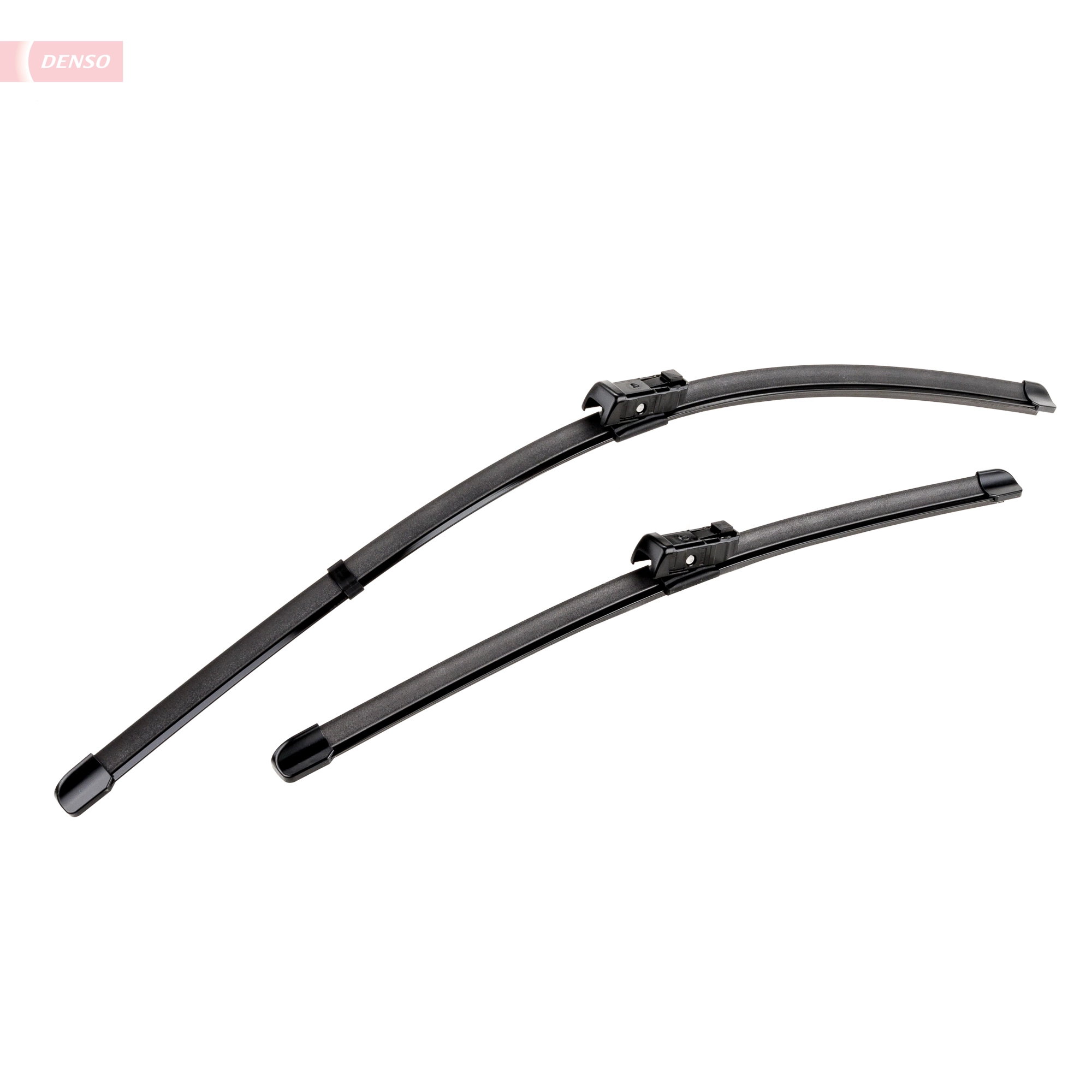 DF085 Denso