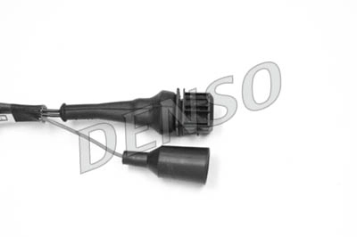 Do koszyka Sonda lambda, czujnik tlenu Volkswagen Golf II 19E, 1G1