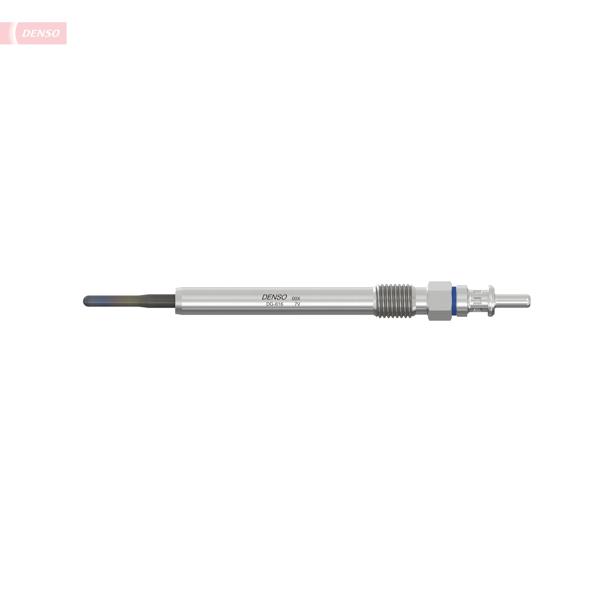 DG616 Denso Świeca żarowa