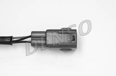 DOX0269 Denso