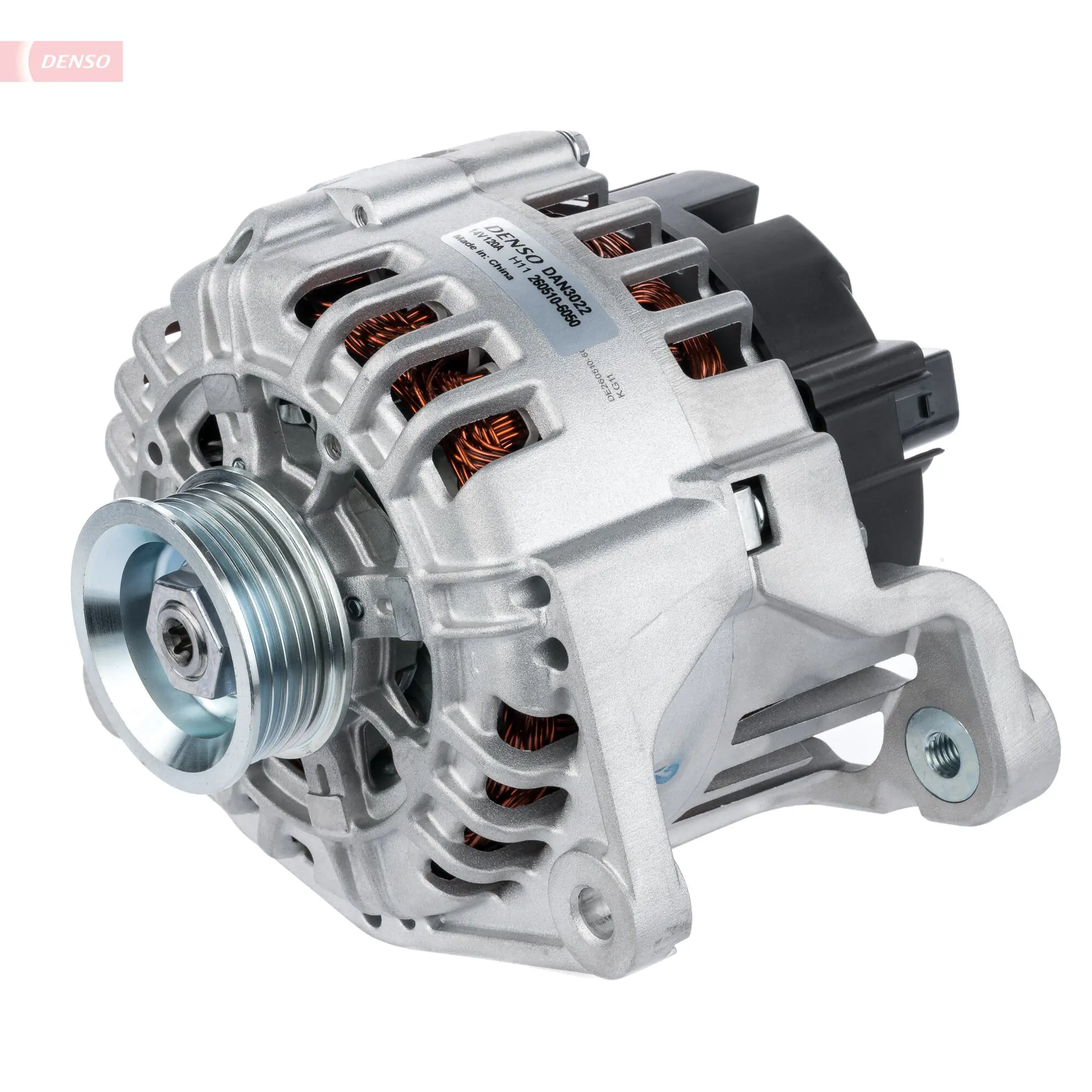 DAN3022 Denso