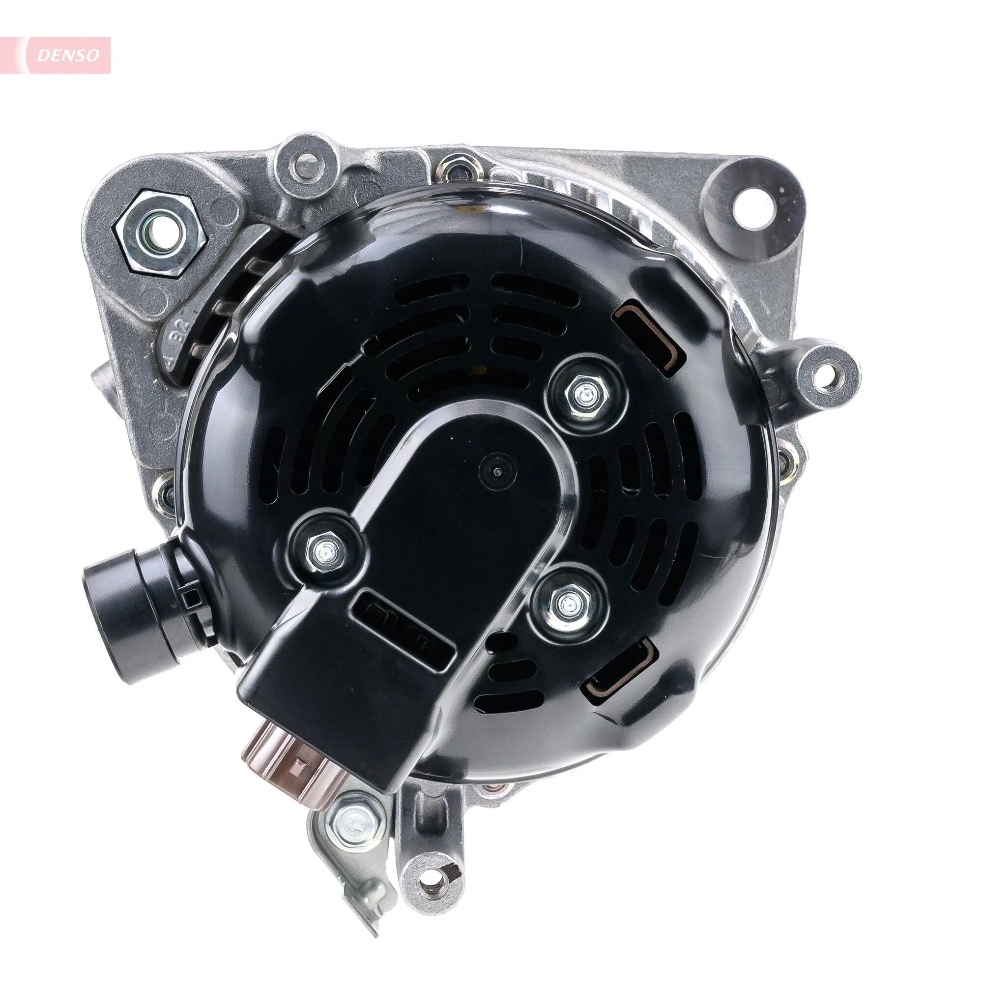 Do koszyka Alternator Honda CR-V IV RM