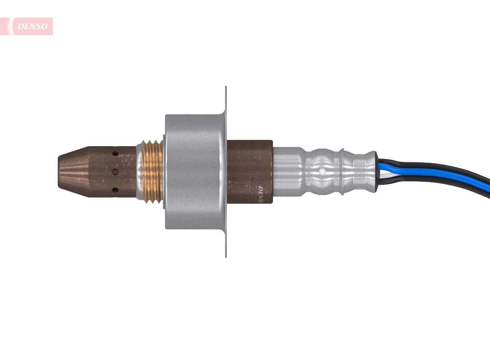 Sonda lambda czujnik tlenu przed katalizatorem Denso DOX0564 cena, od 118,72 USD