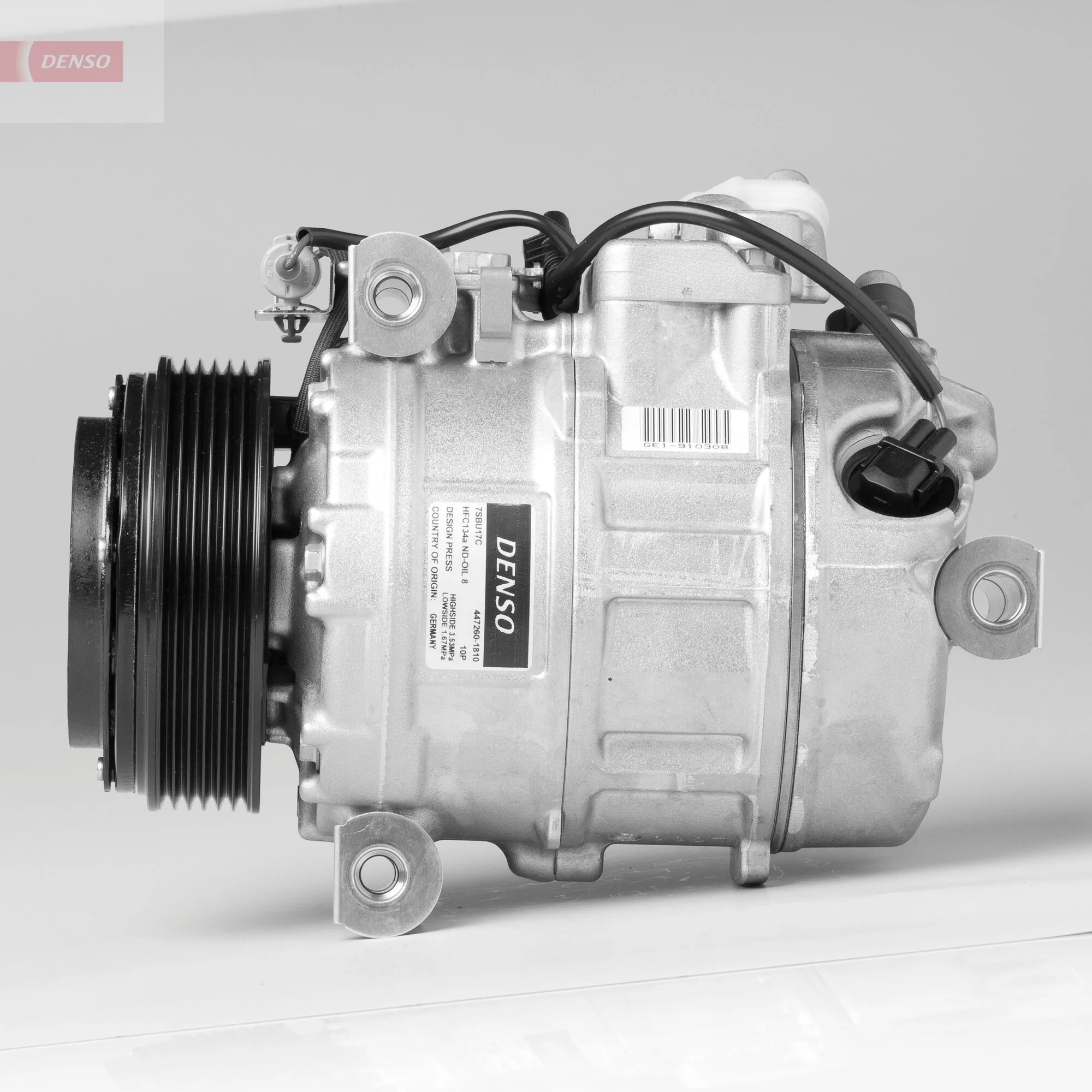 DCP05083 Denso