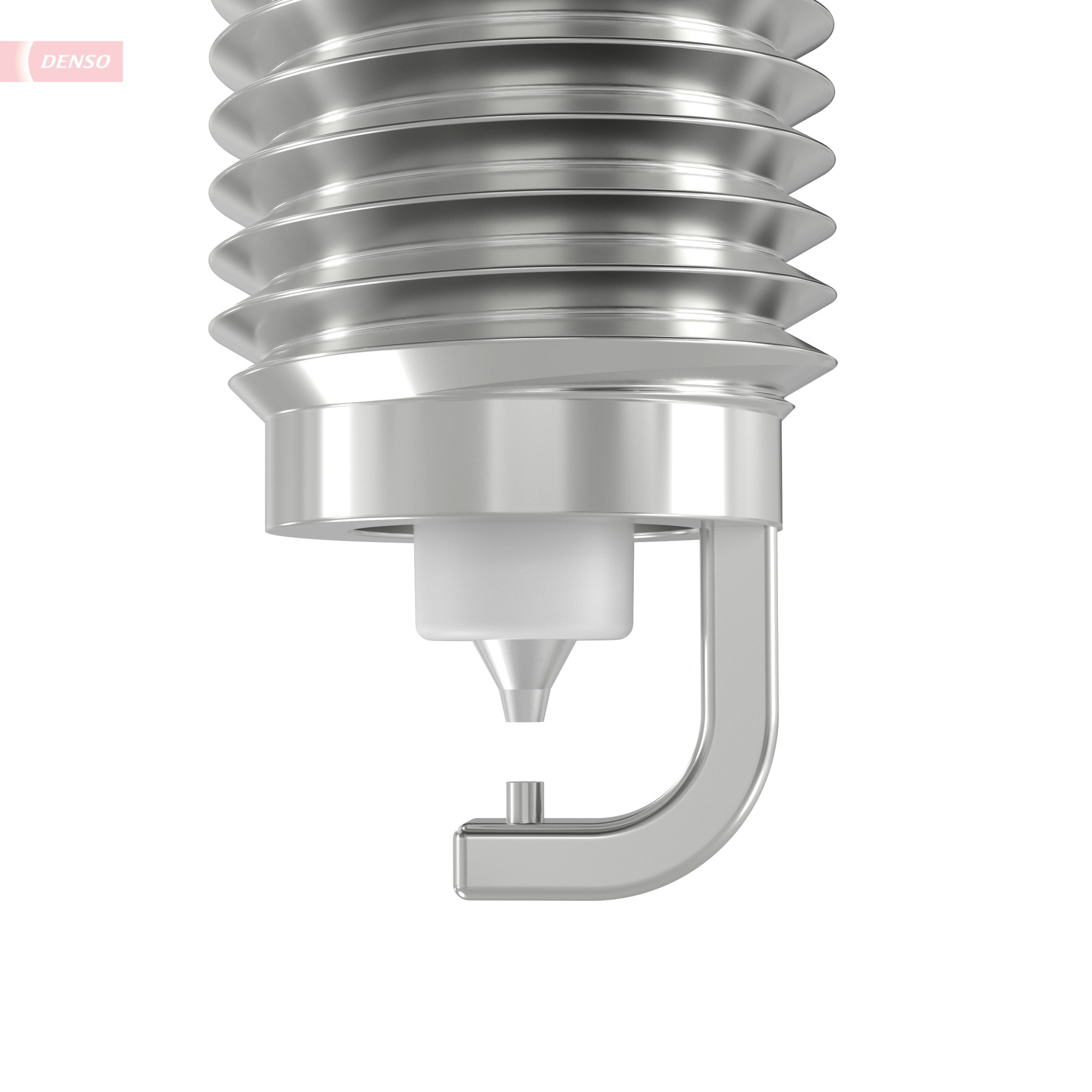 Świeca zapłonowa Honda CR-V 4 RM