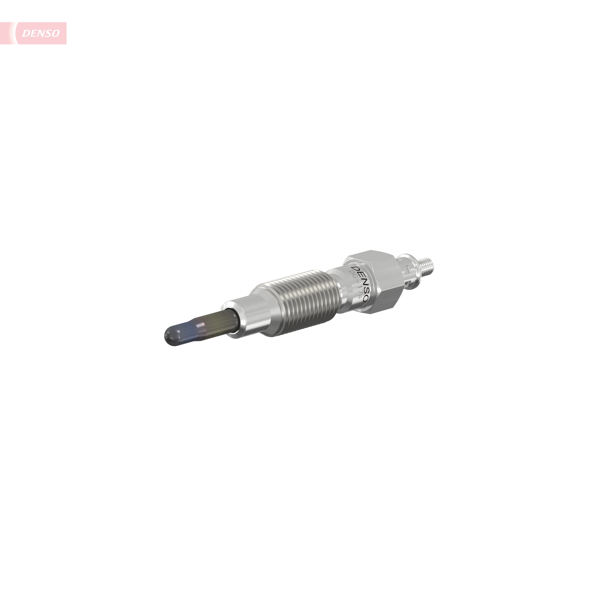 Świeca żarowa Denso DG174 cena, od 12,48 USD