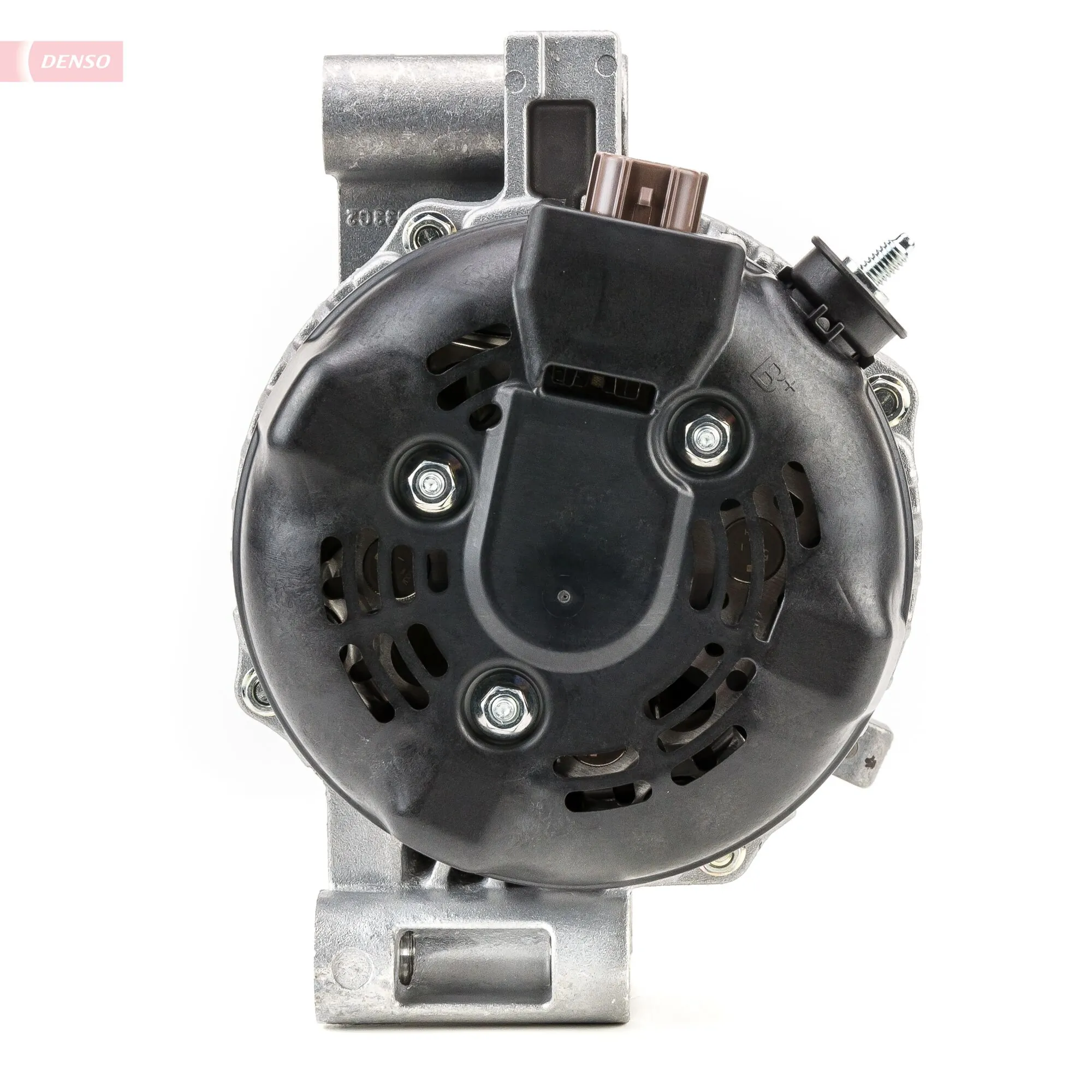 DAN938 Denso Alternator