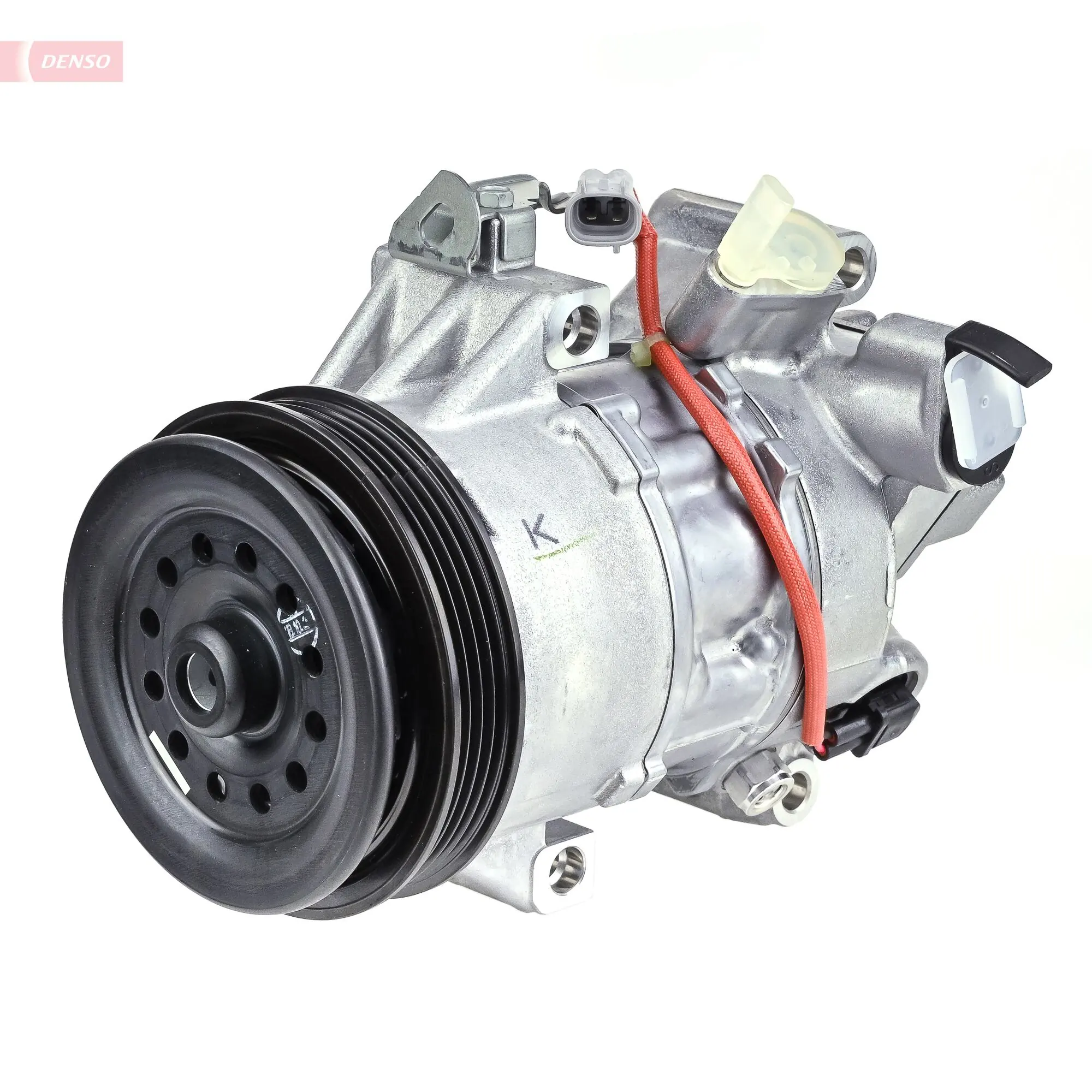DCP50249 Denso