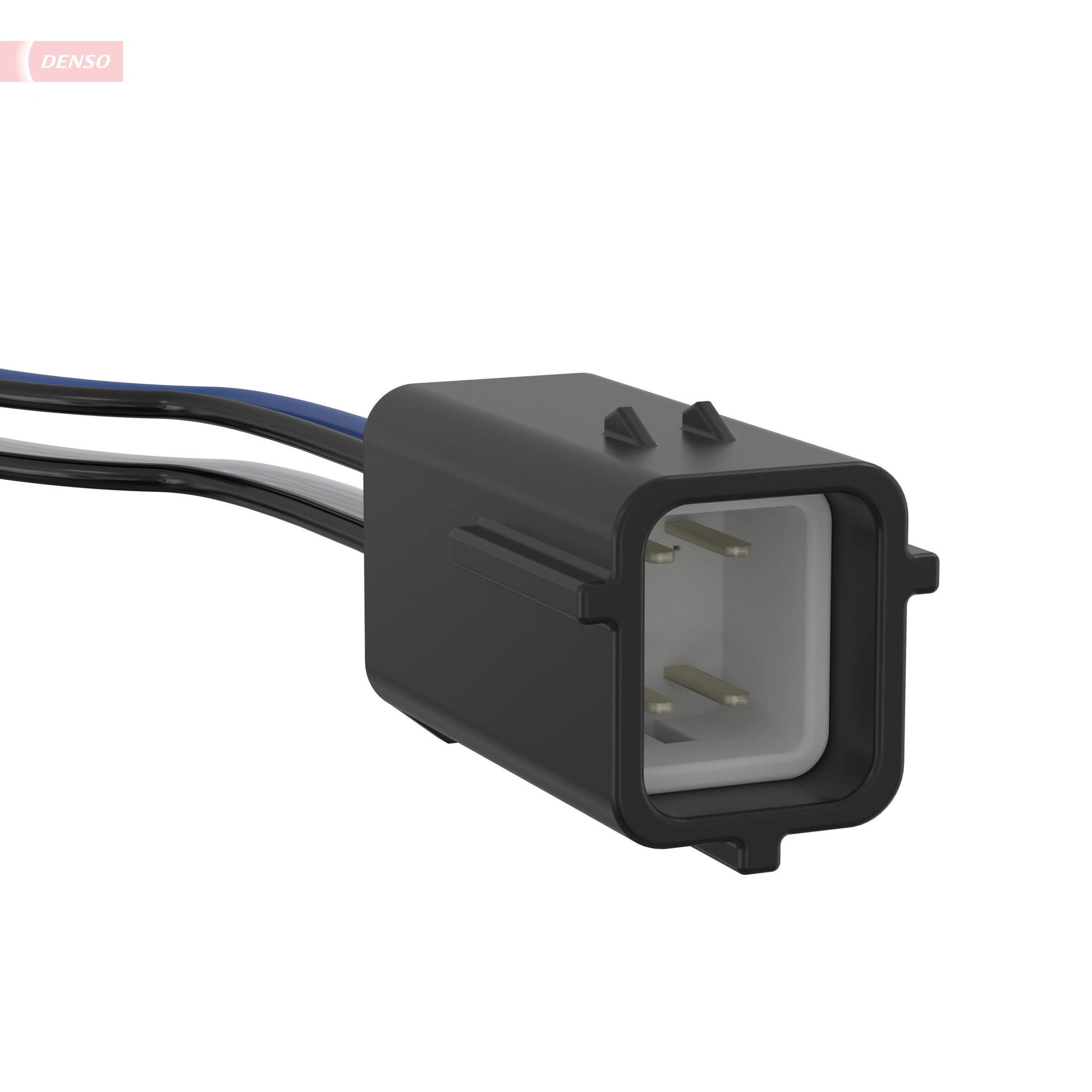 Do koszyka DOX0603 Denso 