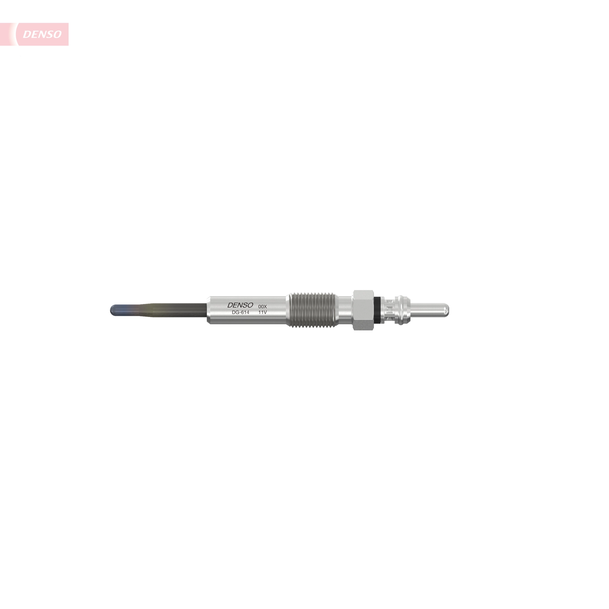 Świeca żarowa DG614 Denso