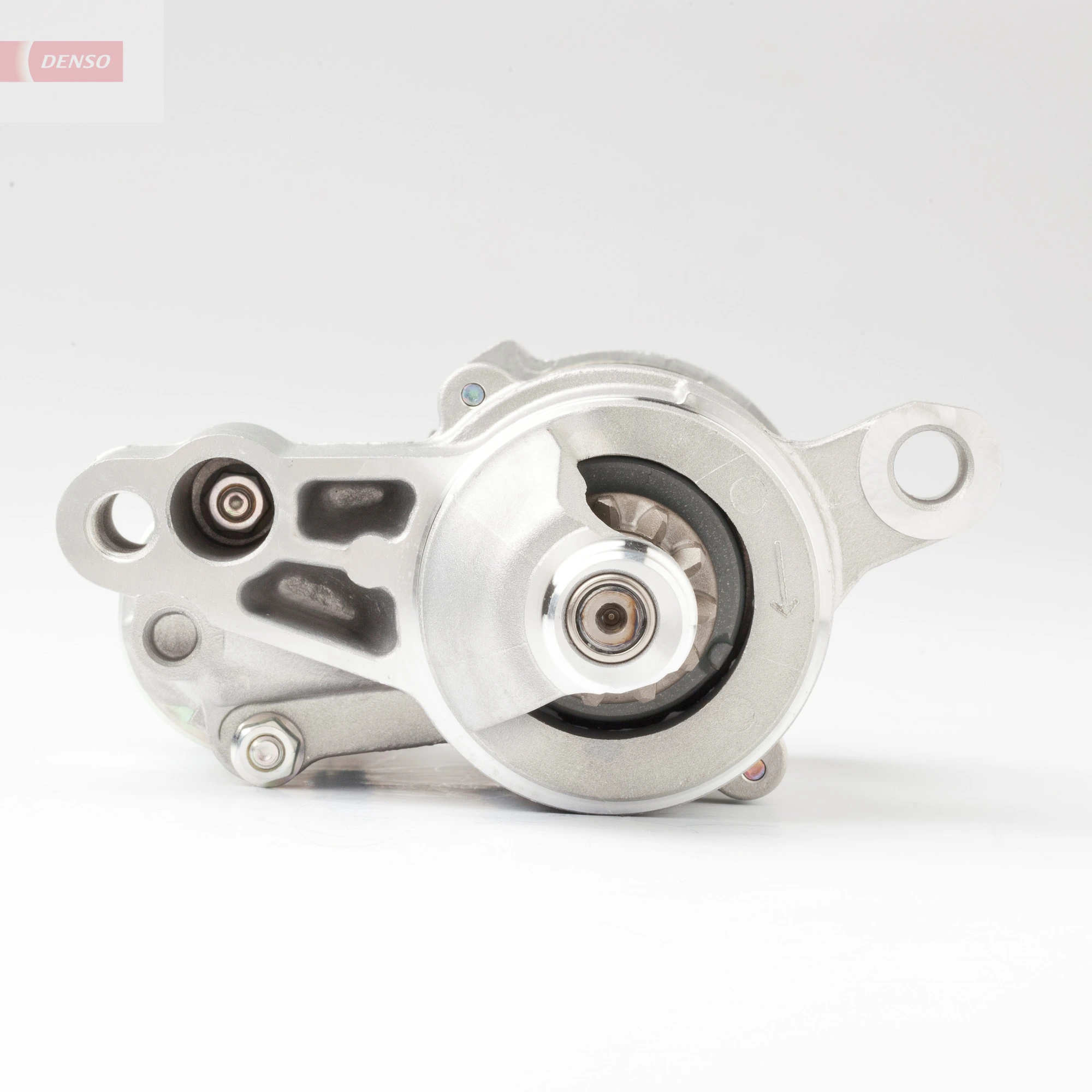 Do koszyka Rozrusznik Audi A4 B8 8K2