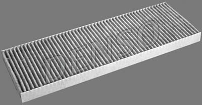 Filtr kabiny General Motors 1718044 cena, od 9,74 USD