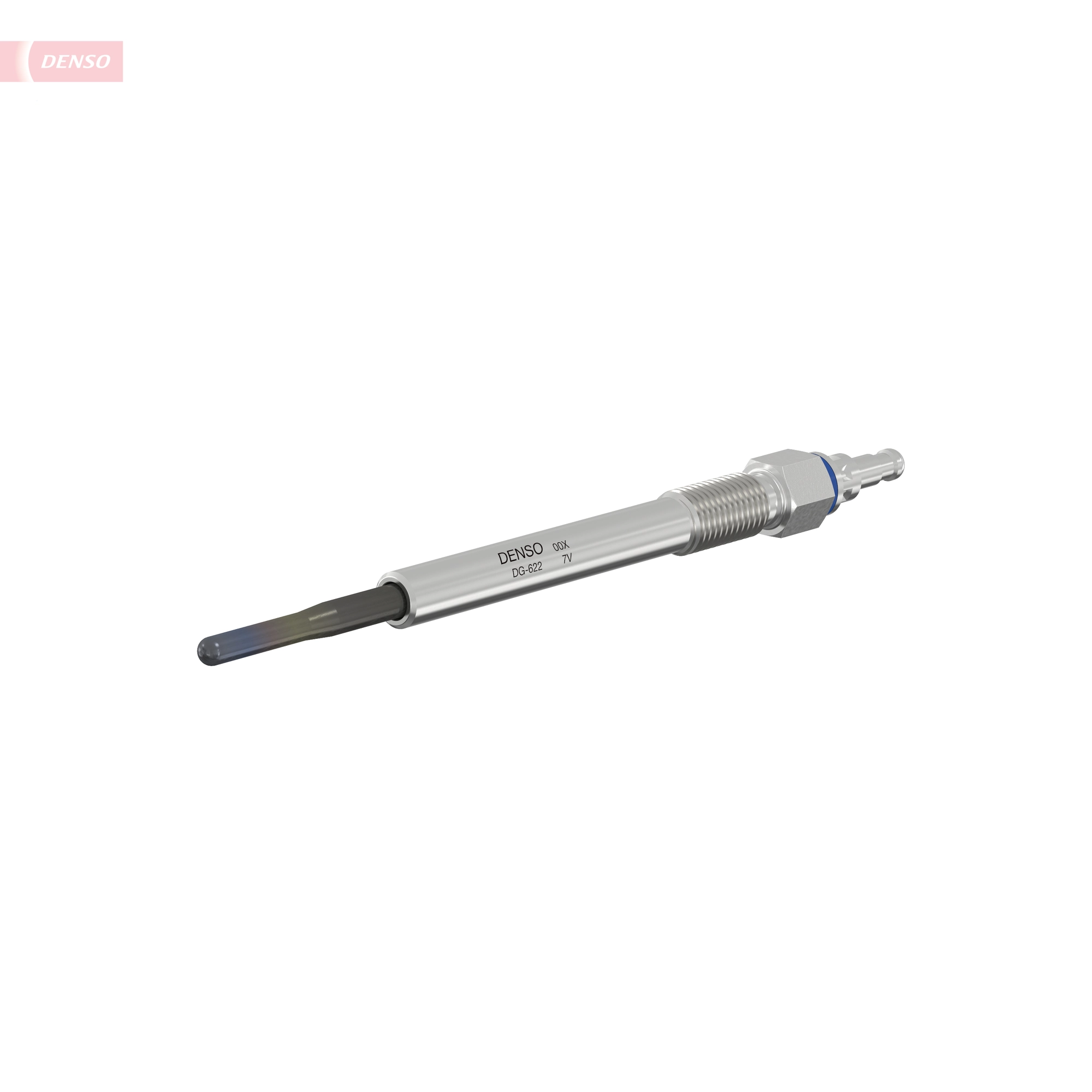 DG622 Denso Świeca żarowa