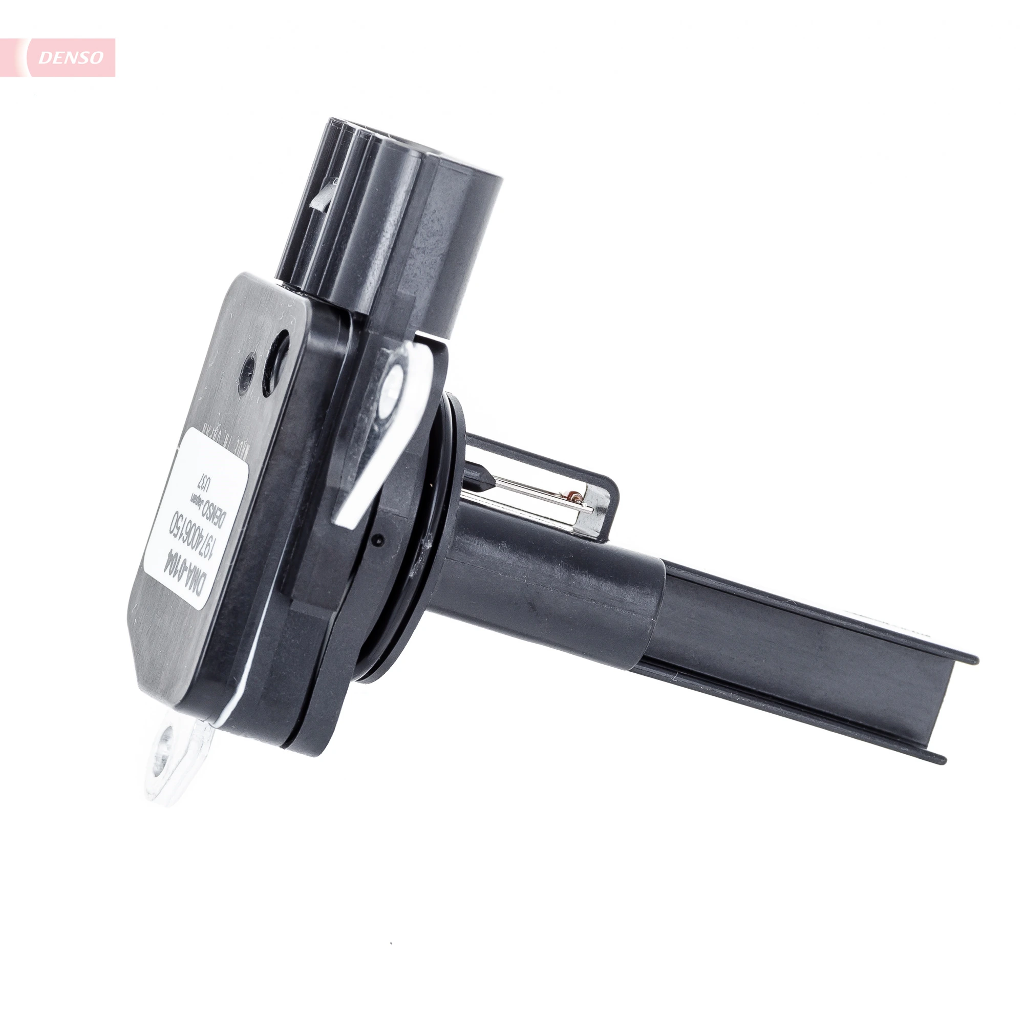 Czujnik przepływu powietrza, przepływomierz powietrza M.A.F. Denso DMA0104 cena, od 56,01 USD