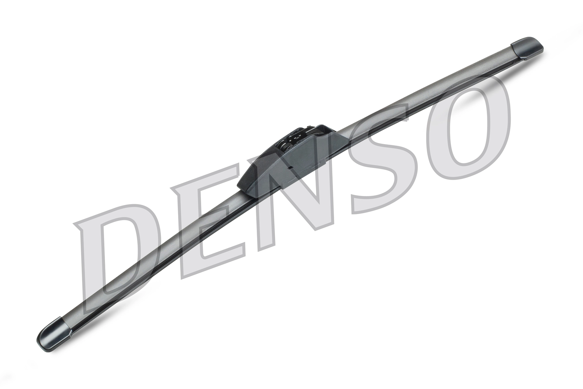 DFR002 Denso