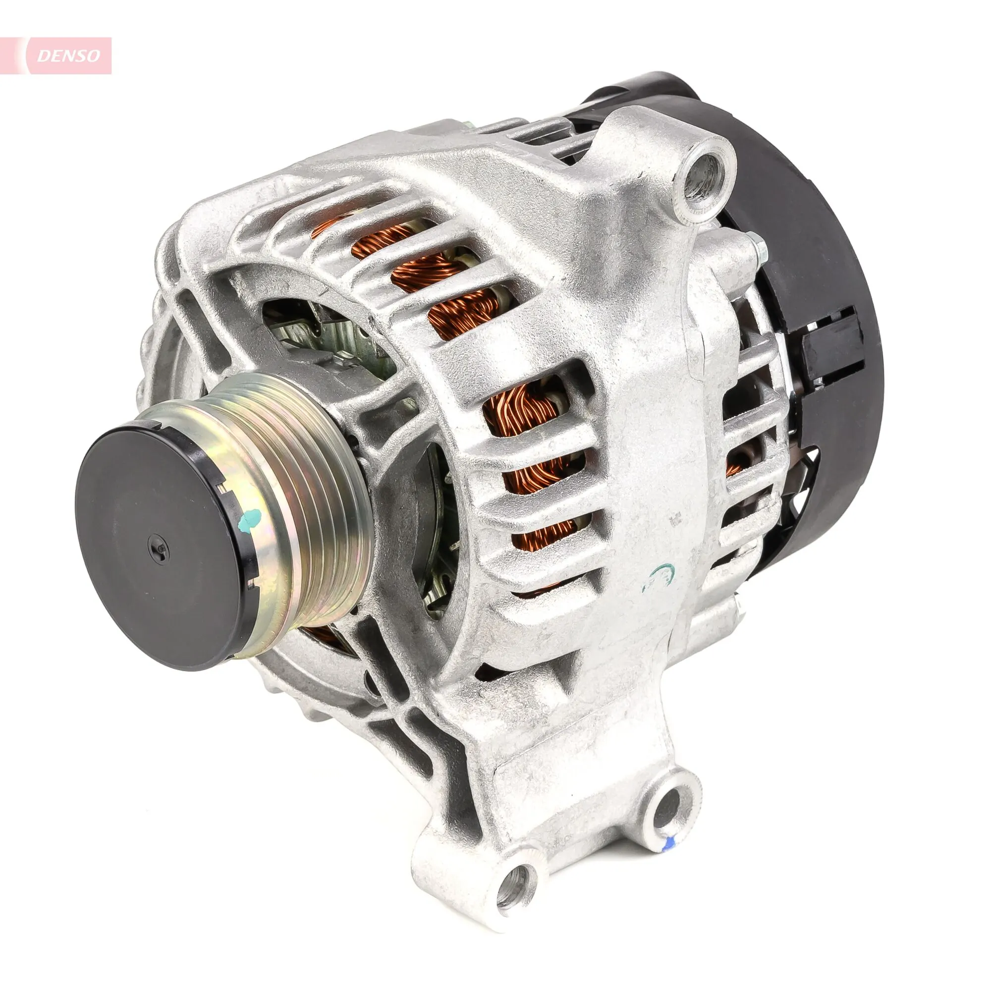 DAN1078 Denso