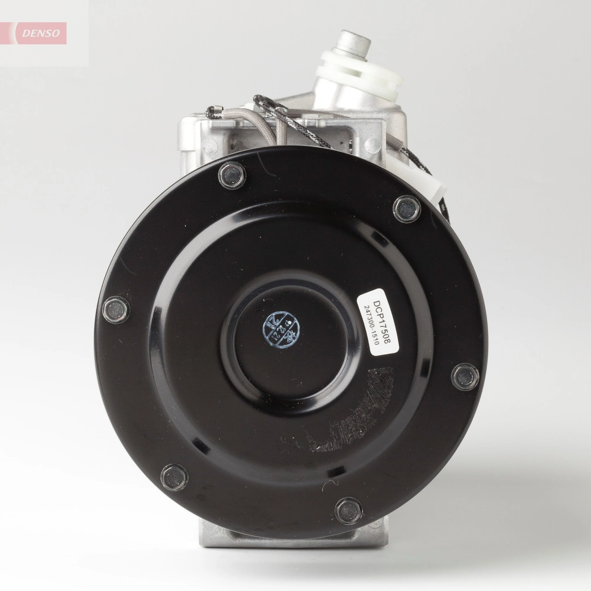 Sprężarka klimatyzacji Mahle Original 8FK351176521 cena, od 323,89 USD