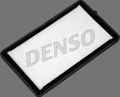 DCF022P Denso