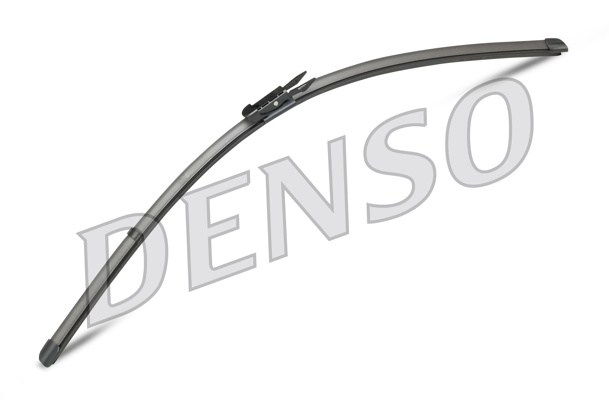 DF031 Denso
