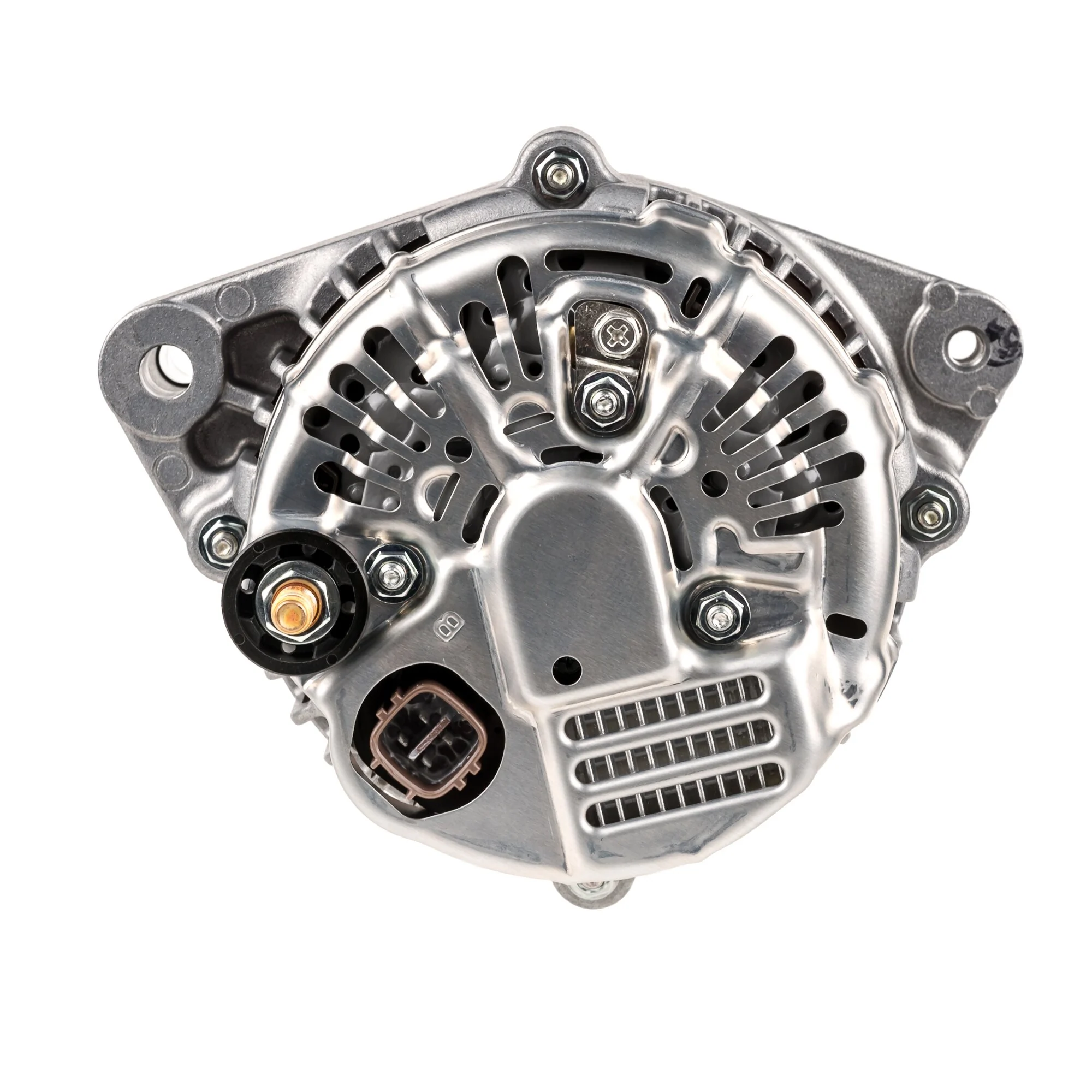Alternator 1X4310300CB Jaguar