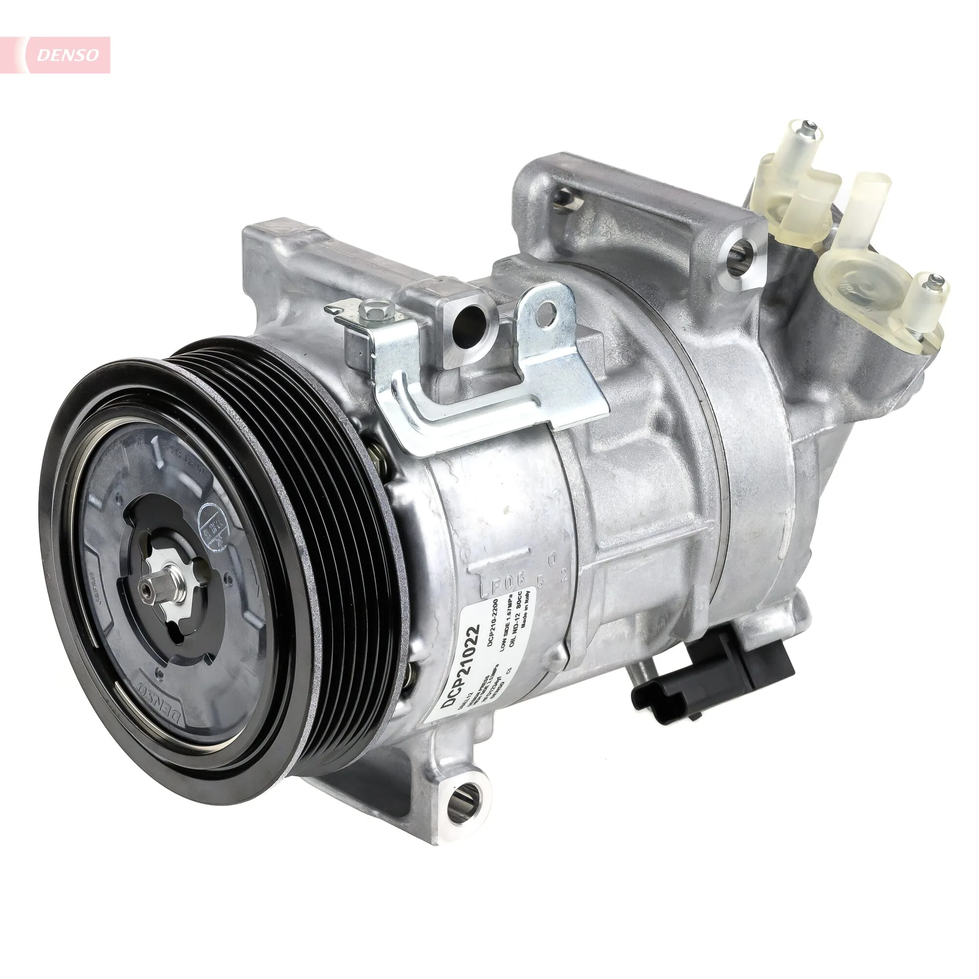 DCP21022 Denso