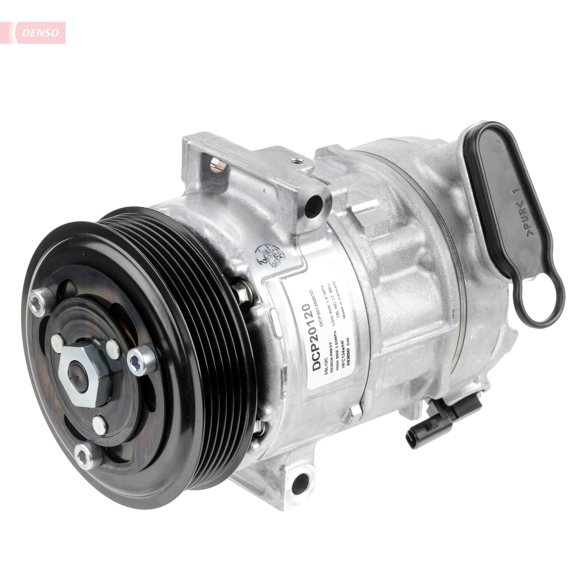 DCP20120 Denso
