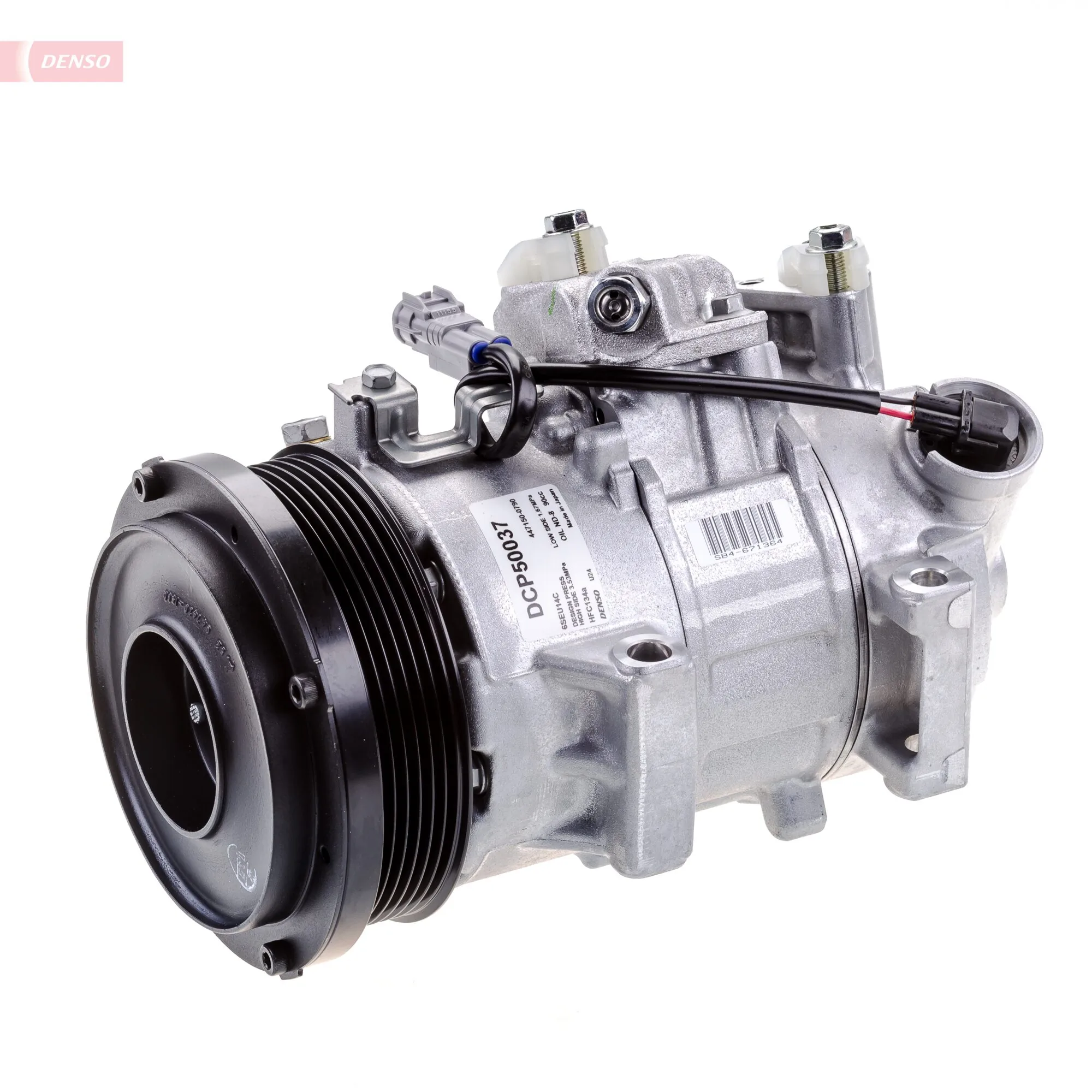 DCP50037 Denso