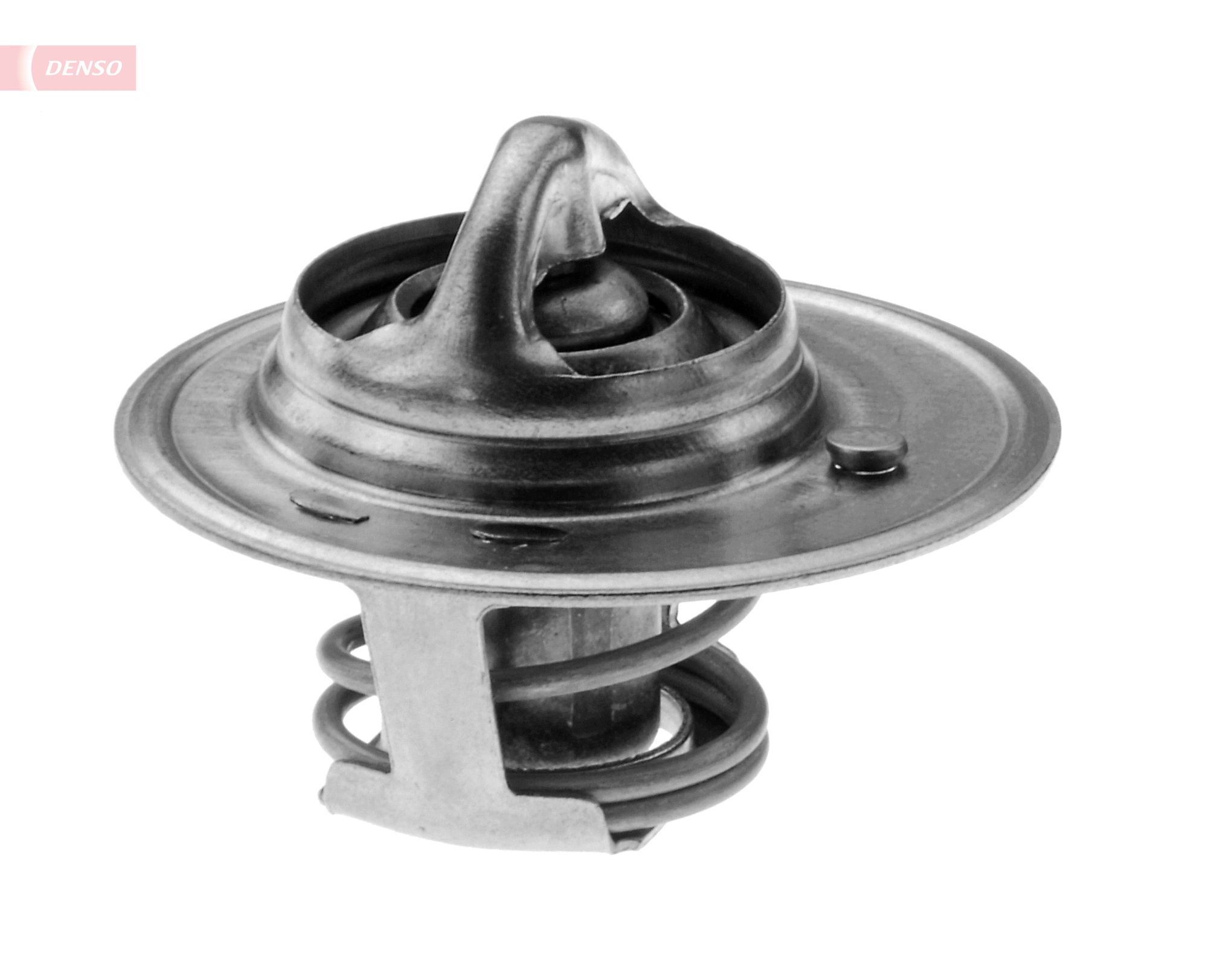 DTM74565 Denso