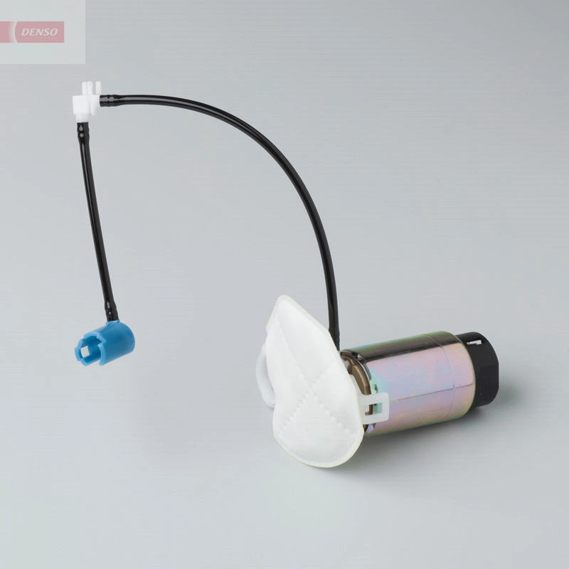DFP0100 Denso