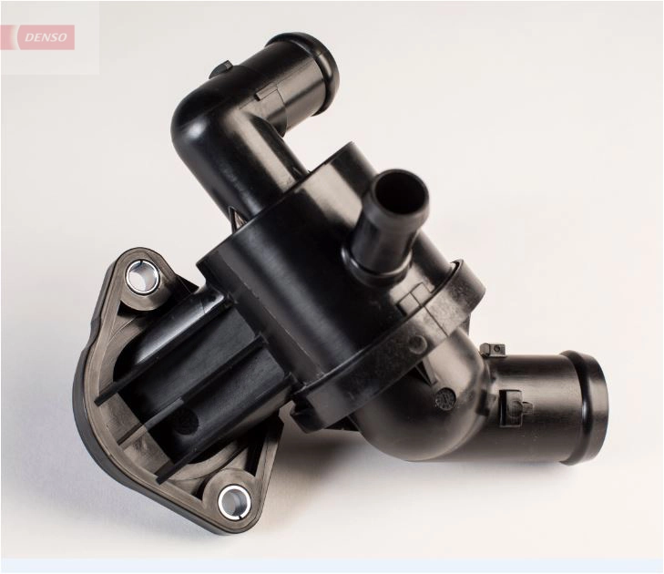 DTM92698 Denso