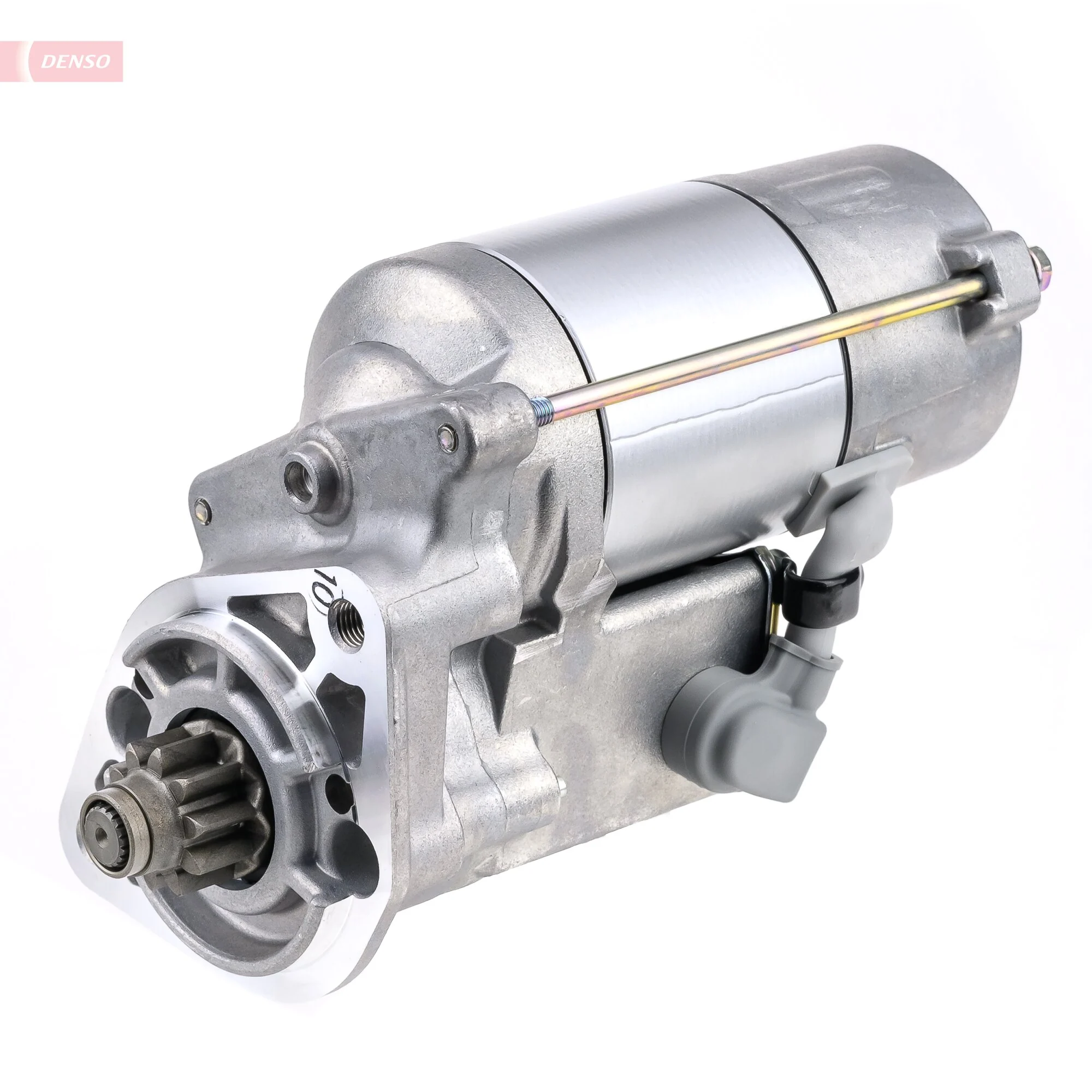 DSN978 Denso
