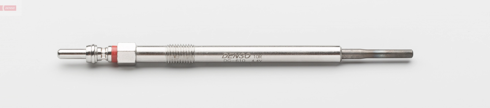 DG610 Denso
