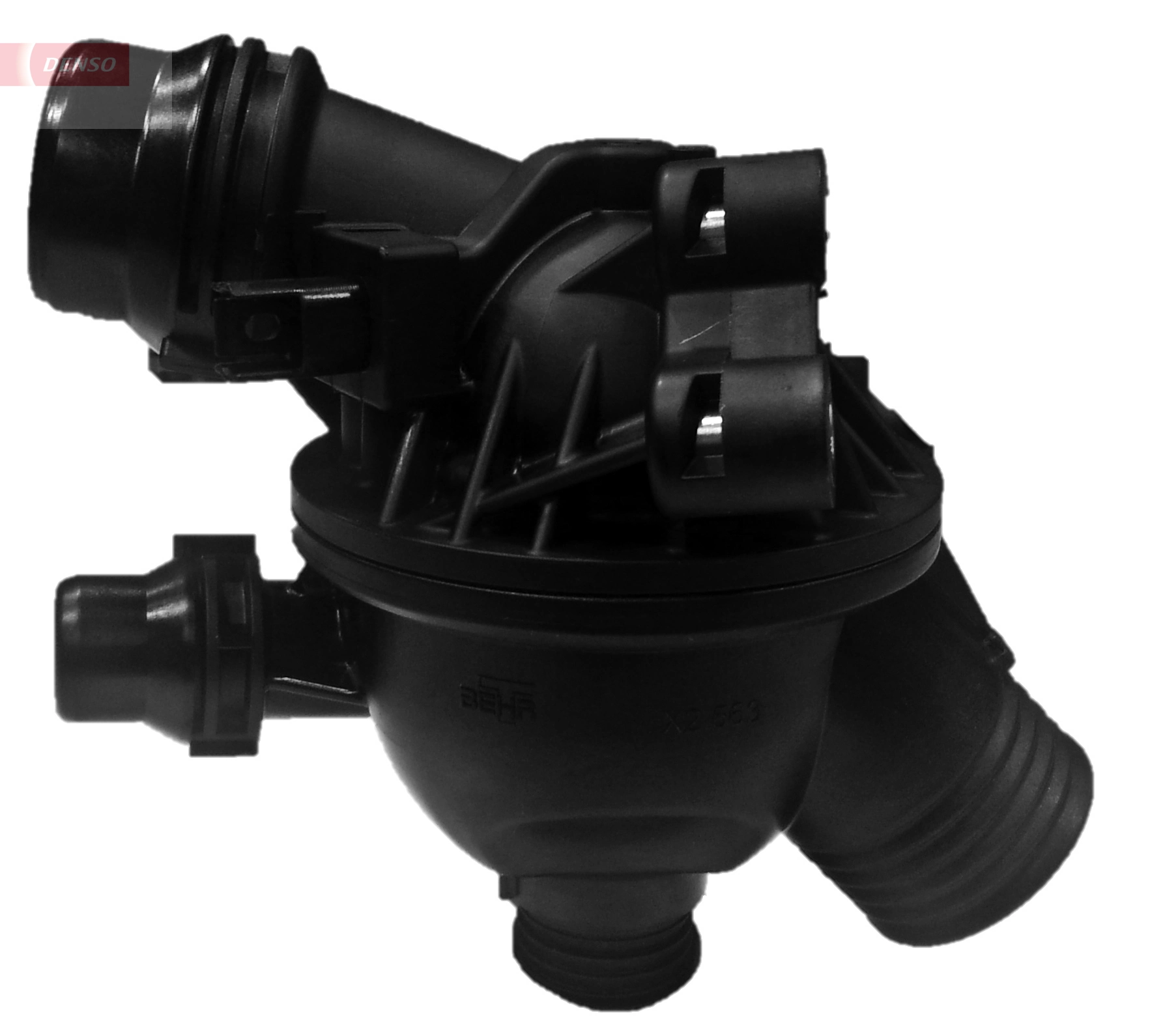 DTM103714 Denso