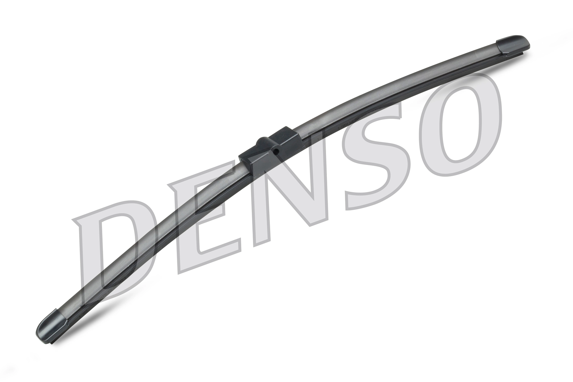 DF106 Denso Pióro wycieraczki szyby przedniej, zestaw (2 szt.)