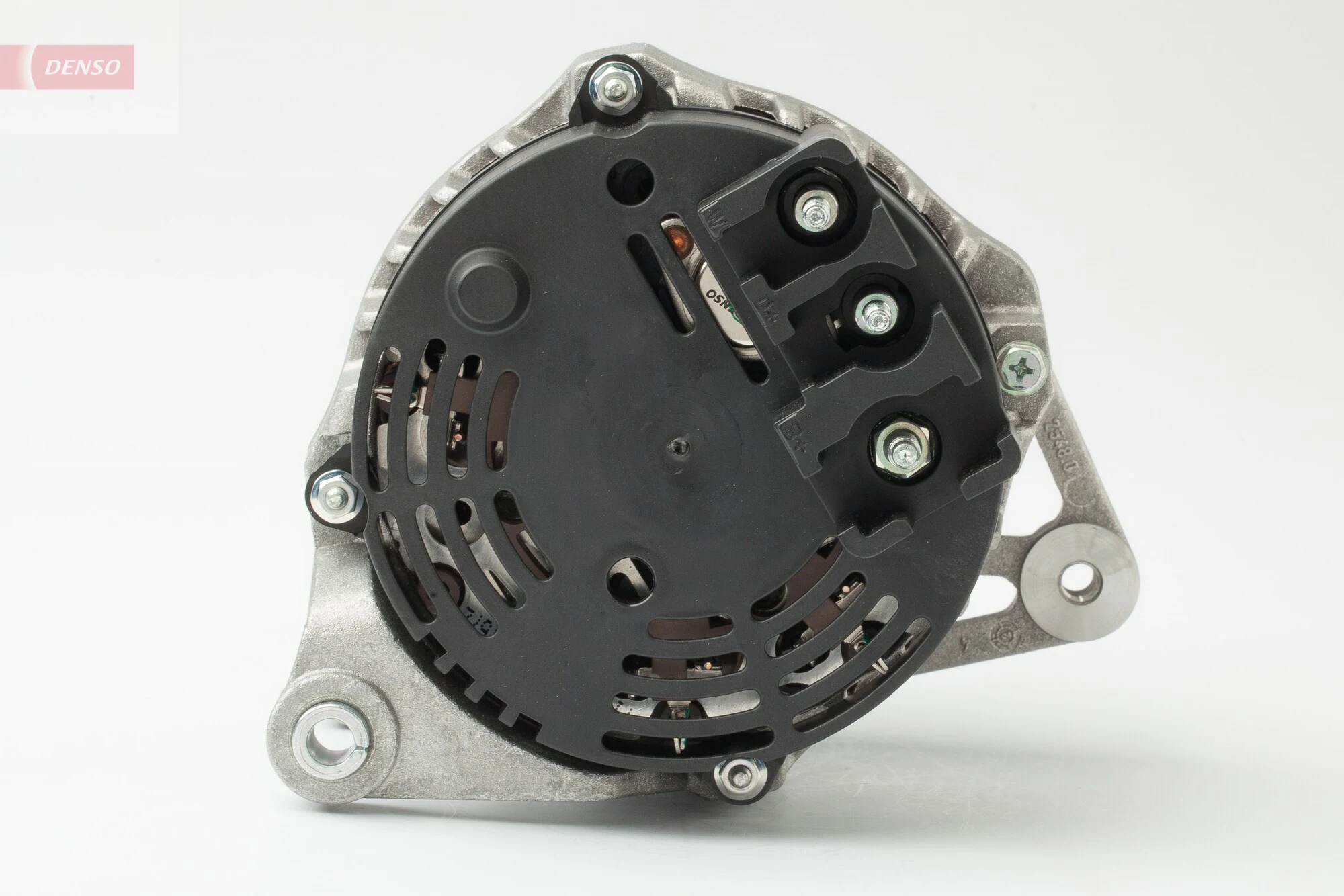 Alternator 3123198 Case