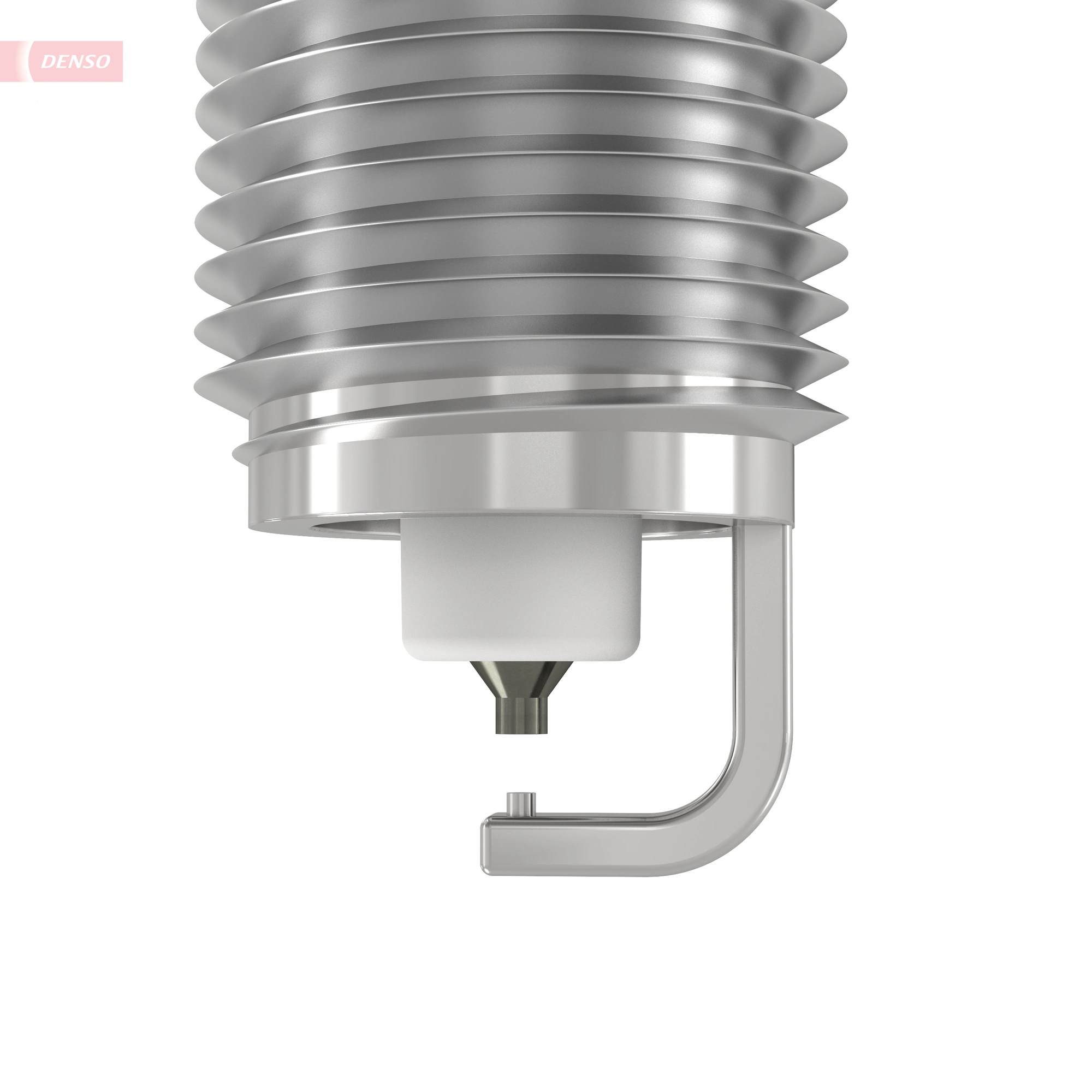 Świeca zapłonowa do Nissan Altima L32 