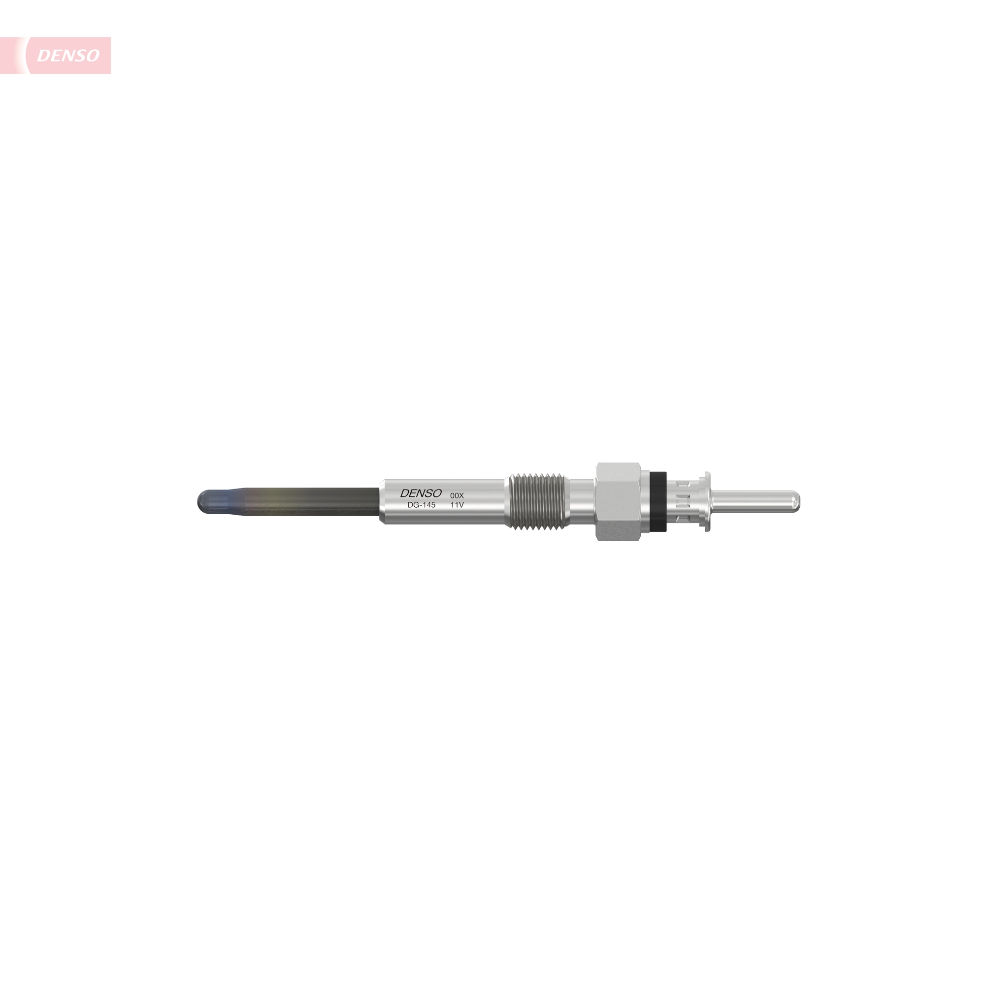 Świeca żarowa DG145 Denso