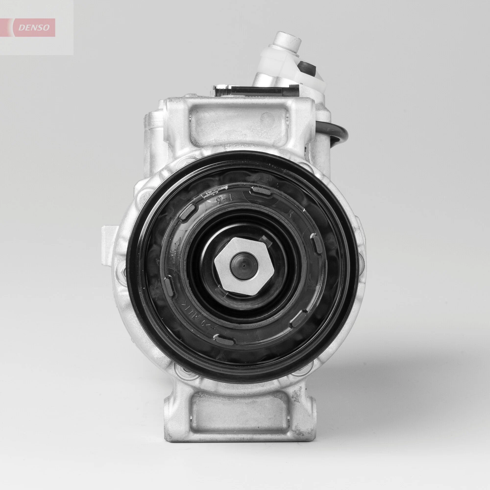  Denso DCP17128