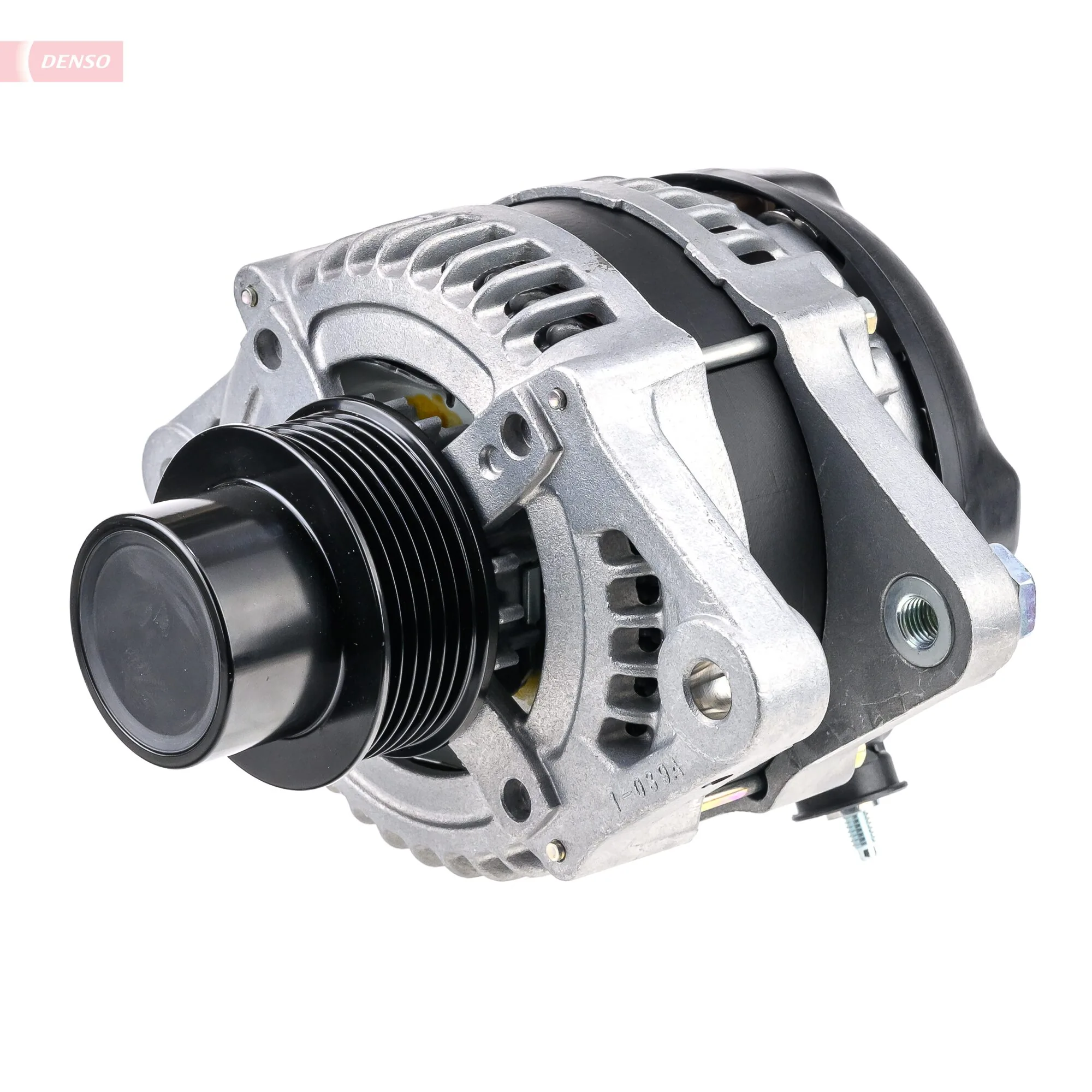 Alternator Toyota 270600Q070