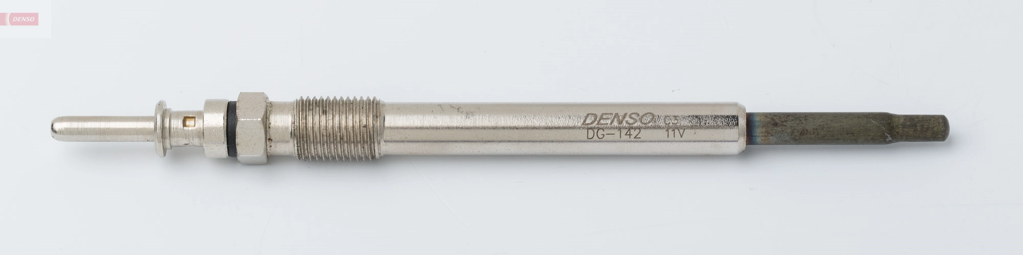 DG142 Denso