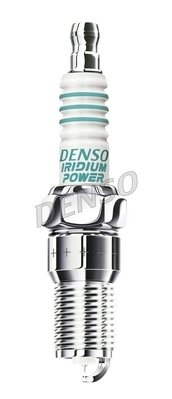 Świeca zapłonowa Denso IT20 cena, od 15,28 USD