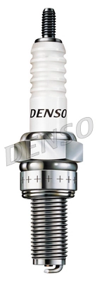 Świeca zapłonowa Denso U24ESRNB cena, od 9,18 USD