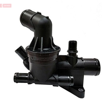 Termostat do Renault Scenic GRAND IV R9