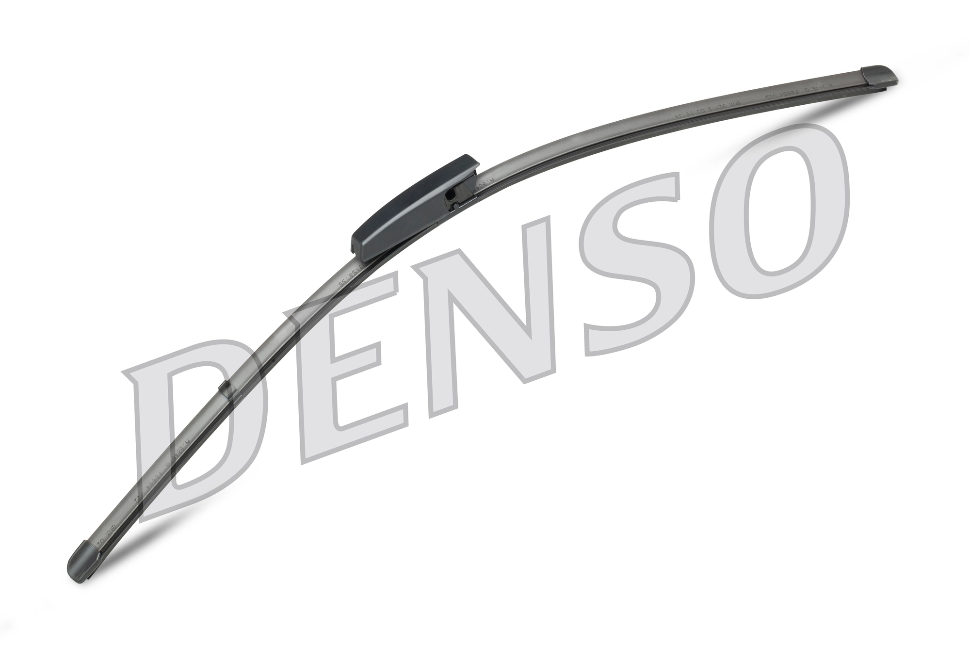 DF116 Denso