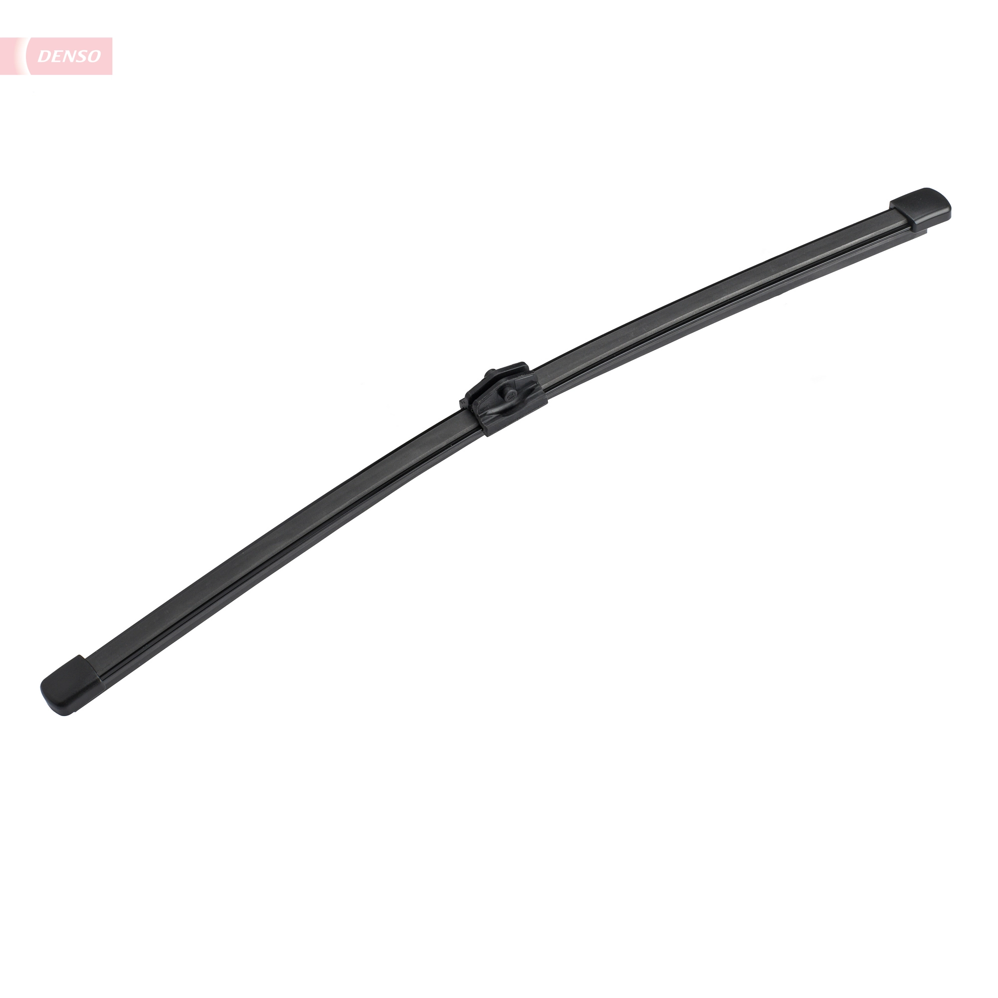 DF326 Denso
