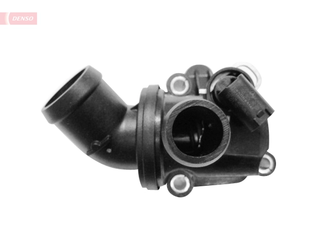 Do koszyka Termostat Mercedes A  W169