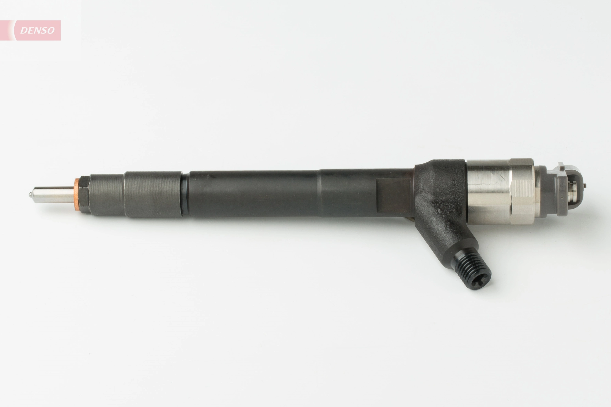 DCRI300770 Denso