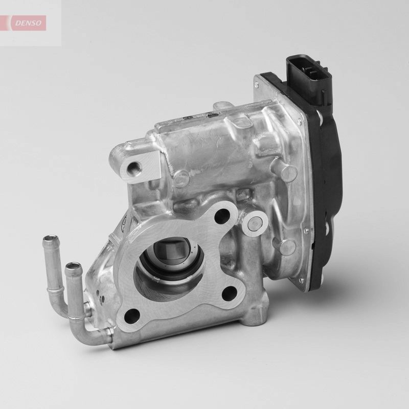 Zawór recyrkulacji spalin EGR DEG0104 Denso